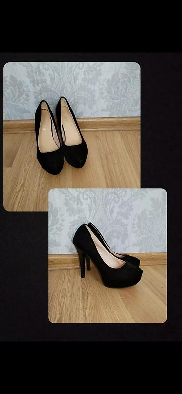 eqa shoes qarayev: Klassik qara zamış ayaqqabi. elmler — 1