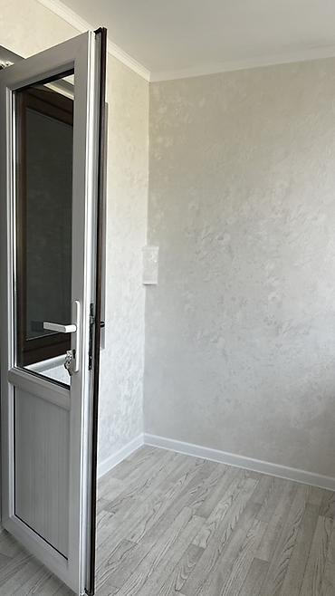 Люстры: Современная люстра с кристаллами - Дизайн: круглый каскадный плафон с — 6