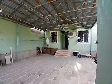 Binəqədi qəs. 3 otaqlı, 100 kv. m, Yeni təmirli lalafo.az -da Binəqədi qəs. 3 otaqlı, 100 kv. m, Yeni təmirli