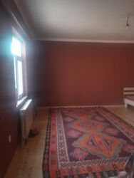 quasar kirayə evlər: 40 kv. m, 1 otaqlı, Kombi, Qaz, İşıq