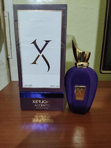 Parfemi: Muški parfemi – premium selekcija 1) Dior Sauvage Eau de Parfum - — 6