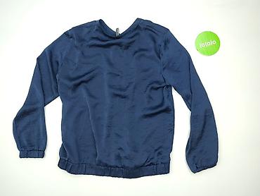 mosquito top: Freequent, Kurtka bomberka damska, rozmiar M — 3