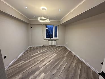 Продажа квартир: 2 комнаты, 66 м², Индивидуалка, 4 этаж, Евроремонт — 1