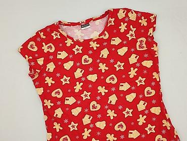 grand: Beloved, T-shirt damski, rozmiar 2XL — 1