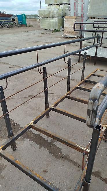 Установка отопительных систем: Монтаж и модернизация отопления под ключ сантехника - Установка и — 9