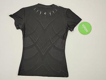 pele numer na koszulce: Used, T-shirt damski, rozmiar S — 3