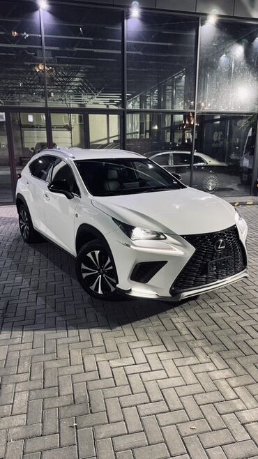 машины до 200 тысяч автомат: Lexus NX: 2020 г., 2 л, Автомат, Бензин, Кроссовер