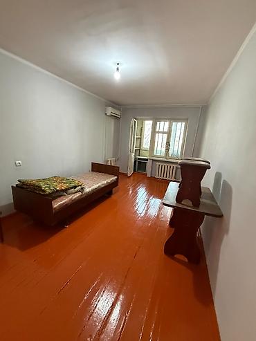 plaza: 3 комнаты, 54 м², Восток-5 мкр Индивидуалка, 3 этаж, Косметический ремонт — 7