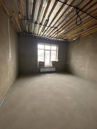 Продажа коттеджей и домов: Продаётся дом 300 м² под ПСО на участке 6 соток в Рабочем городке Дом — 13