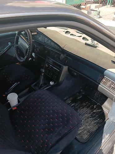 c4 audi: Audi 100: 1990 г., 2 л, Механика, Бензин, Седан — 4