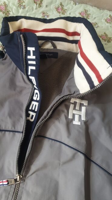 замшевая куртка мужская купить: Куртка M (EU 38), цвет - Серый