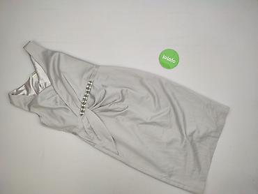 pre loved item: Monsoon, Sukienka damska, rozmiar S — 2