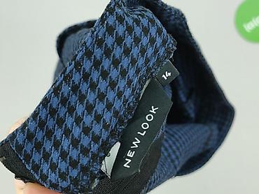 bench buty: New Look, Szorty damskie, rozmiar XL — 4