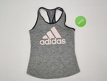 metka adidas: Adidas, Top damski, rozmiar M — 3