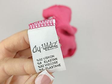 pinko: Sukienka damska, rozmiar XL — 5