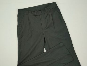 Suit pants for men, S (EU 36), condition - Very good