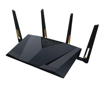 eee pc asus: ASUS RT-BE88U Dual Band Wi-Fi 7 AiMesh extendable ruter 📶 Cena: 45.551