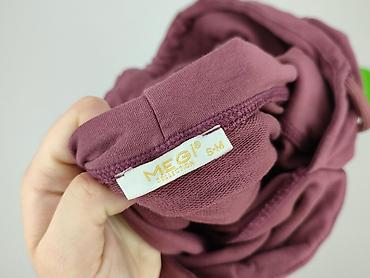 bluza dragon: MEGI, Bluza z kapturem damska, rozmiar M — 4