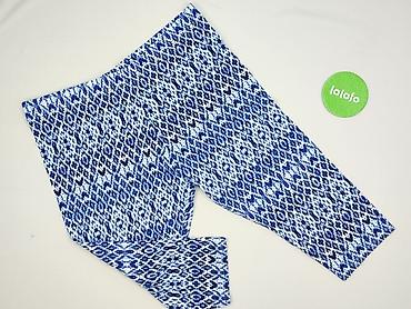 eu 56: Esmara, Legginsy rozmiar XL — 2