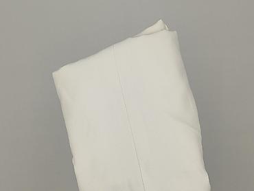 florence buty: La Perla, Sukienka damska, rozmiar L — 6