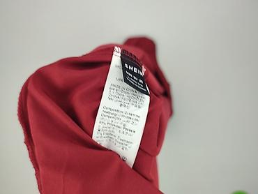 clov sukienki: Shein, Sukienka damska, rozmiar L — 5