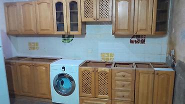 Mebel ustası, söküb qurmaq və daşınması. Yük maşını var