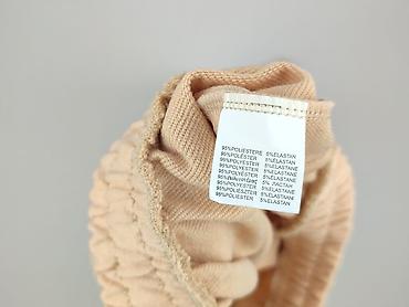 alexander wang dres: Spodnie dresowe damskie, rozmiar 2XL — 4