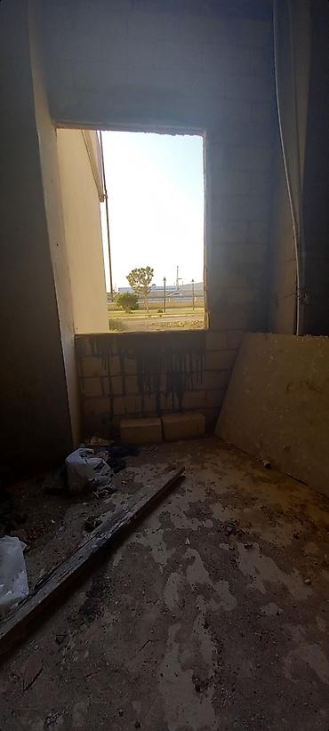 bulbule qesebesi: Qaradag rn Sahil qəsəbəsində Bakı.Astara yolunun düz kənarında SƏNƏD — 8