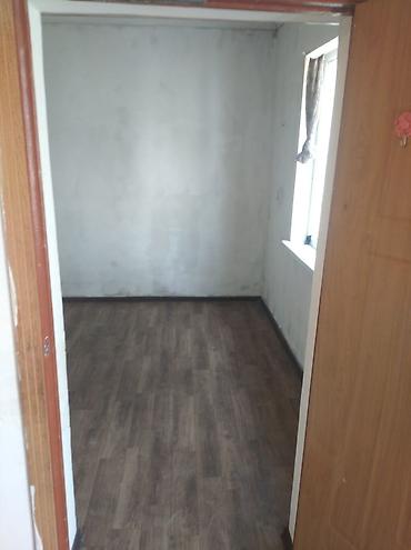 квартира посуточная: 25 м², 2 комнаты, Энесай ж/м — 2