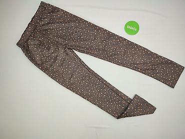 l alcott: Legginsy rozmiar L — 2
