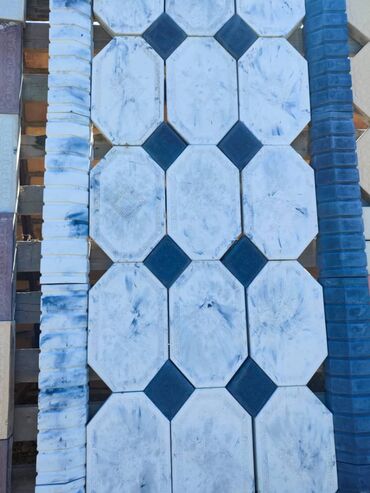 Элитная брусчатка: Брусчатка Брусчатка Элитные брусчатка Брусчатка. Барселона — 8