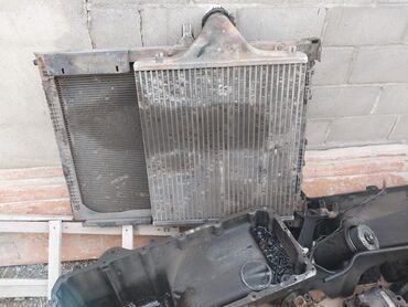 Грузовики: Грузовик, MAN, Дубль, Б/у — 9