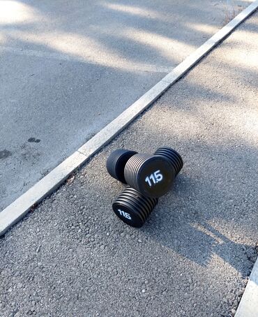 Qantellər: Plastik Qantellər — 3