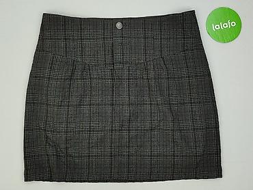 lee lynn: Lindex, Spódnica damska, rozmiar XL — 2