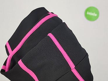 missguided body: Asos, Sukienka damska, rozmiar M — 5
