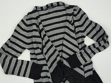 sweter monnari: Monnari, Kardigan damski, rozmiar M — 1