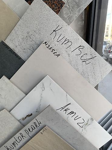 silver kitchen: Керамическая плитка/керамогранит — коллекции и оттенки для пола и — 1