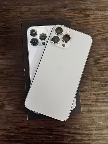 samsung galaxy s10e: Айфон 13 про Макс 256гб АКБ 85 родной В комплекте коробка Телефон — 2