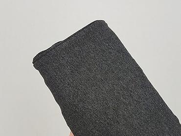 pastuszek: Marks & Spencer, Spodnie materiałowe damskie, rozmiar S — 6