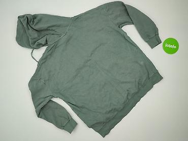house dresy moro: TU Woman, Bluza z kapturem damska, rozmiar XL — 3