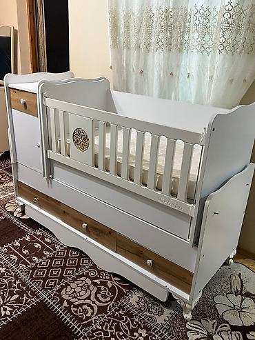 dəniz məhsulları satışı: Kravat maralltrasida var qiymet son.Unvan Mawataga — 8