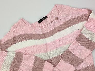 sweter esmara: Vero Moda, Sweter damski, rozmiar S — 1