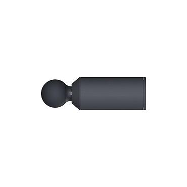 massage gun bld 720: Masaj aparatı Xiaomi Massage Gun Mini 2 (BHR9484GL) Xiaomi Massage — 2