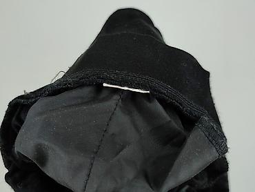 spodnie cleve: Spodnie 3/4 damskie, rozmiar S — 4