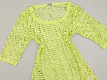 Women`s tunic, Esmara, size M (EU 38)