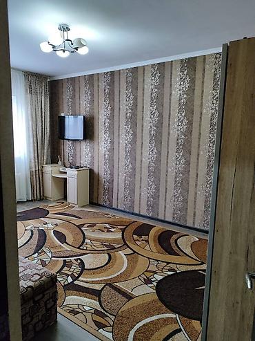 сдаю квартиру медакадемия: 1 комната, 38 м², Мед Академия 105 серия, 5 этаж, Евроремонт — 1