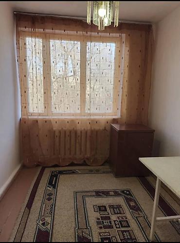 Продажа квартир: 3 комнаты, 67 м², Индивидуалка, 3 этаж, Старый ремонт — 4