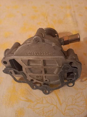oturacaq qizdirici: UAZ QAZEL.24 Orijinal, Yeni — 1