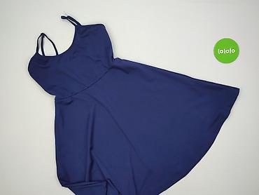 gorset shein: Shein, Sukienka damska, rozmiar M — 3