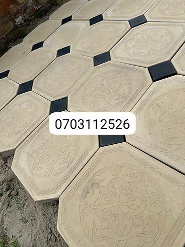 Евробрусчатка: БРУСЧАТКИ под мрамор и евро брусчатки для заказа качественные — 10